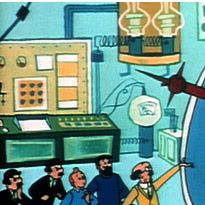 Bilder Der Fall Bienlein