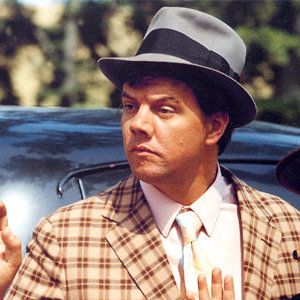 Bilder Morten Grunwald