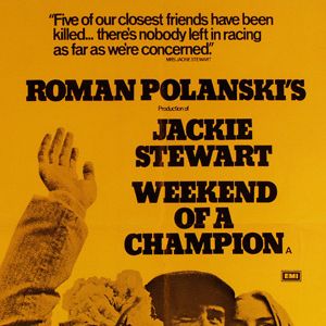 Bilder Weekend eines Champions