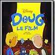 Bilder Doug - Der Erste Film