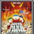 Bilder South Park - Der Film