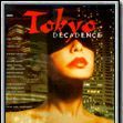Bilder Tokio Dekadenz