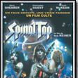 Bilder This Is Spinal Tap