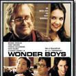Bilder Wonder Boys