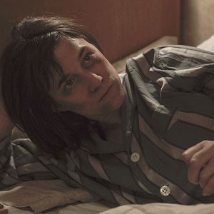 Bilder Nymph()maniac - Director's cut - Volume 1