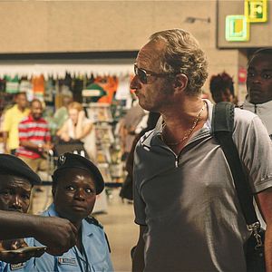 Bilder Les Rayures du zèbre