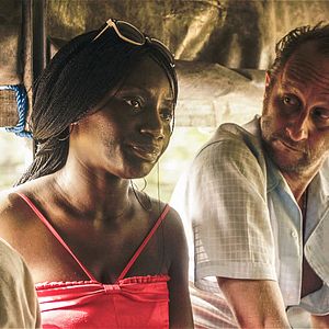 Bilder Les Rayures du zèbre