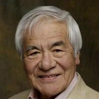 Bilder Jimmy T. Murakami