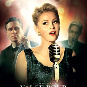 Bilder Waltz for Monica