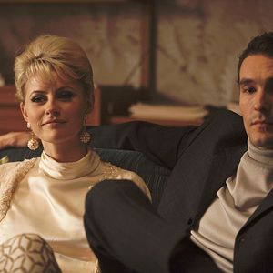 Bilder Edda Magnason