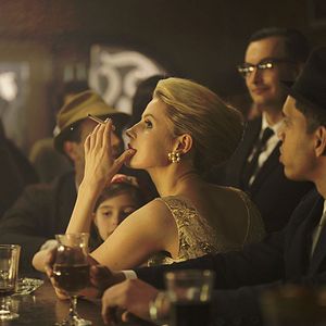 Bilder Edda Magnason