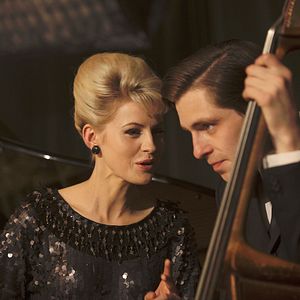 Bilder Edda Magnason