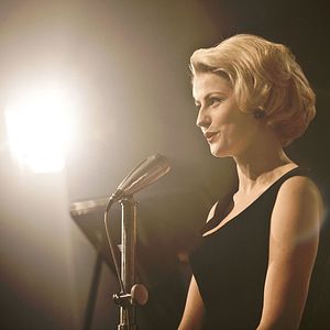 Bilder Edda Magnason