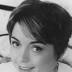 Bilder Charlotte Coleman