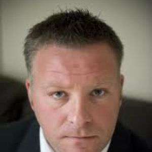 Bilder Matthew David McCarthy