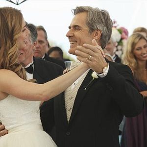 Bilder Emily VanCamp