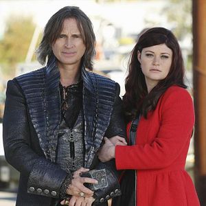 Bilder Robert Carlyle