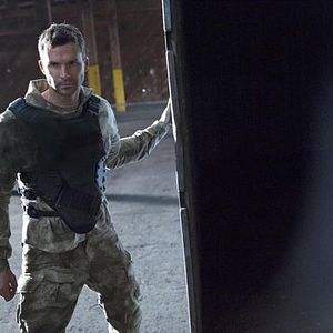 Bilder Rick Malambri