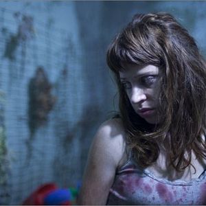 Bilder Saturday Morning Massacre