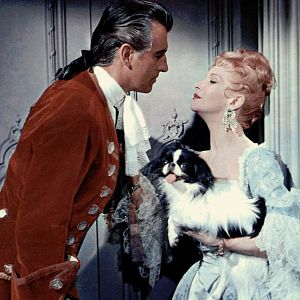 Bilder Stewart Granger