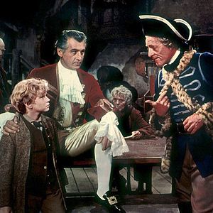 Bilder Stewart Granger