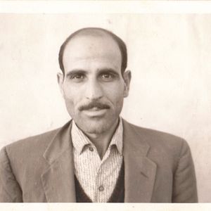 Bilder A World Not Ours