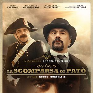 Bilder La Scomparsa Di Pato