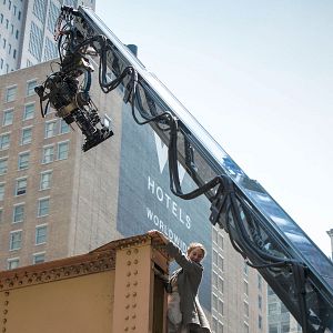 Bilder Shailene Woodley