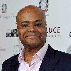 Bilder Terence Bernie Hines