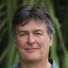 Bilder John Downer (III)