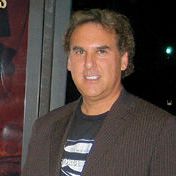 Bilder Paul Bernbaum