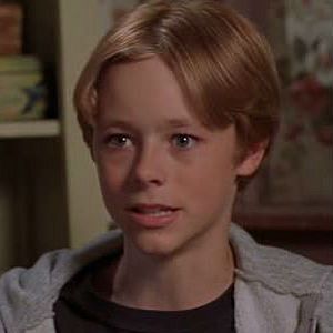 Bilder Zachary Browne