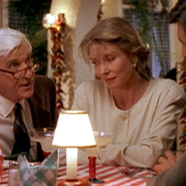 Bilder Rent-a-Kid - Familie auf Probe