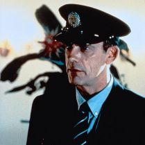 Bilder Rent-a-Kid - Familie auf Probe