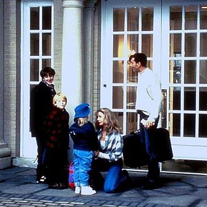 Bilder Rent-a-Kid - Familie auf Probe