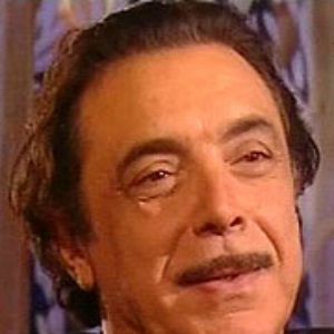 Bilder Nino Frassica