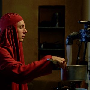 Bilder Vincent Lacoste