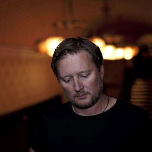 Bilder Mauern der Gewalt