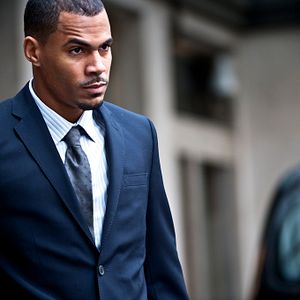 Bilder The Deadly Game