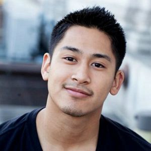 Bilder Jeremy Marinas