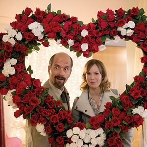 Bilder Milena Dreißig