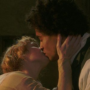 Bilder Une Femme dans la Révolution