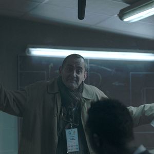 Bilder Goal of the Dead - Teil 1