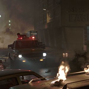 Bilder Goal of the Dead - Teil 2