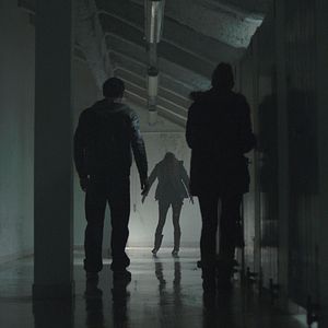 Bilder Goal of the Dead - Teil 2