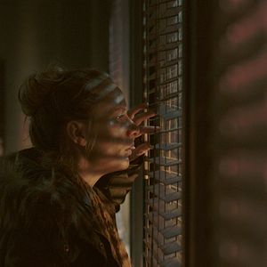 Bilder Goal of the Dead - Teil 2