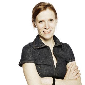 Bilder Judith Hofmann