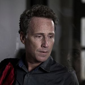 Bilder Destino: Rio de Janeiro