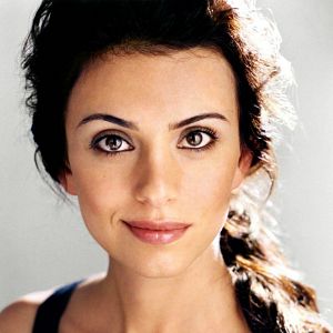 Bilder Marjan Neshat