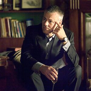 Bilder Rupert Graves